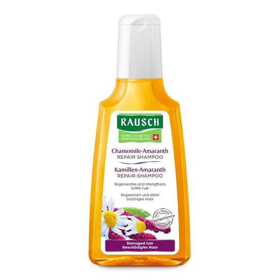 Rausch Chamomile-Amaranth Repair Shampoo 200ml