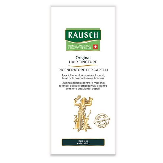 Rausch Original Hair Tincture 200ml