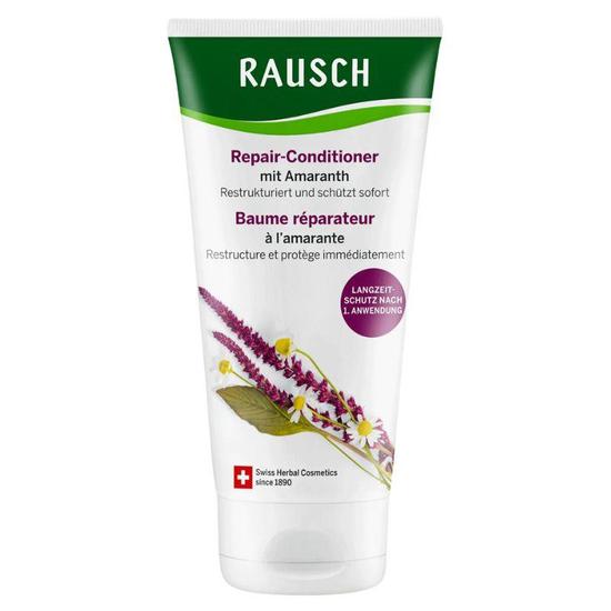 Rausch Repair Conditioner With Amaranth 150ml