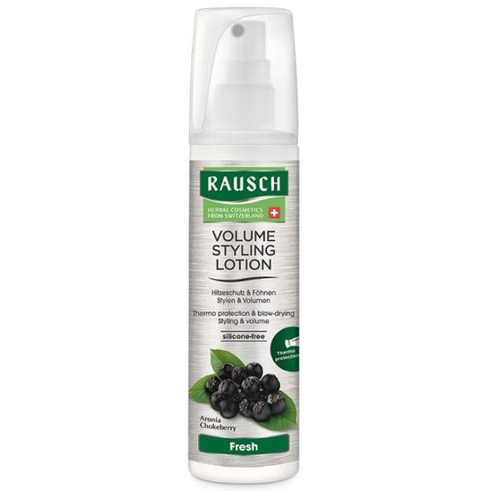 Rausch Volume Styling Lotion 150ml