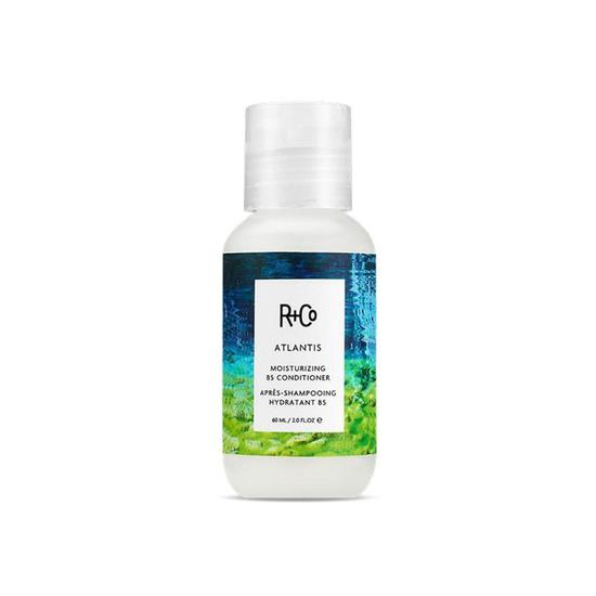 R+Co Atlantis Moisturising B5 Conditioner