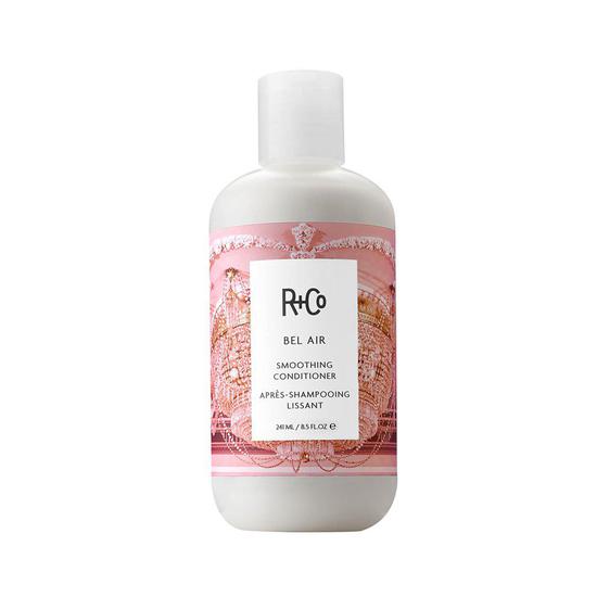 R+Co Bel Air Smoothing Conditioner