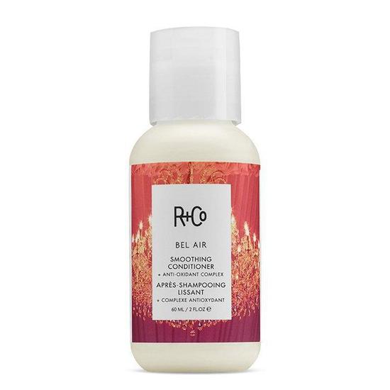 R+Co Bel Air Smoothing Conditioner 60ml