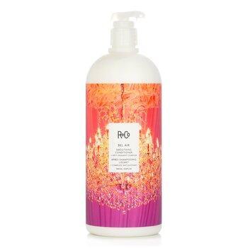 R+Co Bel Air Smoothing Conditioner + Anti-Oxidant Complex 1000ml