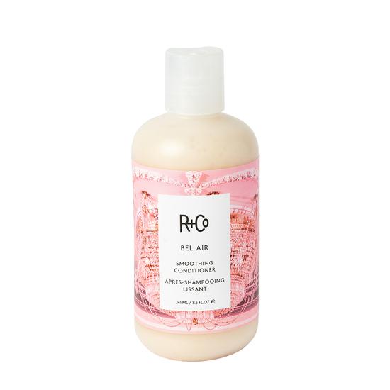 R+Co Bel Air Smoothing Conditioner
