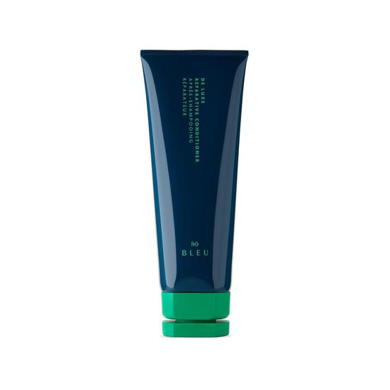 R+Co Bleu De Luxe Reparative Conditioner 200ml