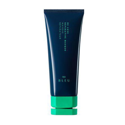 R+Co Bleu De Luxe Reparative Masque 148ml