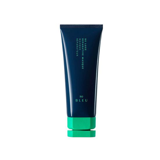 R+Co Bleu De Luxe Reparative Masque 150ml