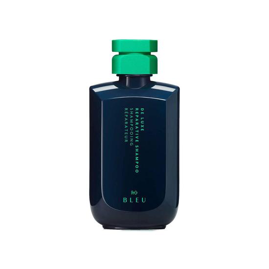 R+Co Bleu De Luxe Reparative Shampoo 250ml