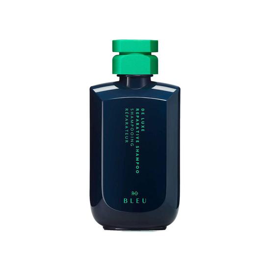 R+Co Bleu De Luxe Reparative Shampoo