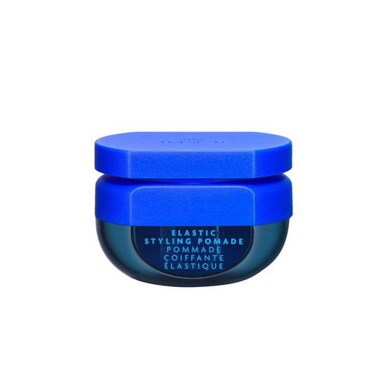 R+Co Bleu Elastic Styling Pomade