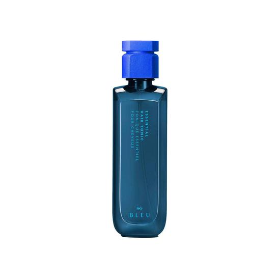 R+Co Bleu Essential Hair Tonic 200ml