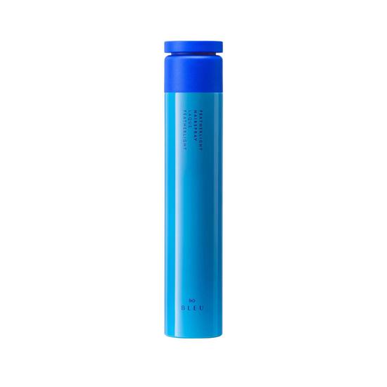 R+Co Bleu Featherlight Hairspray 245ml