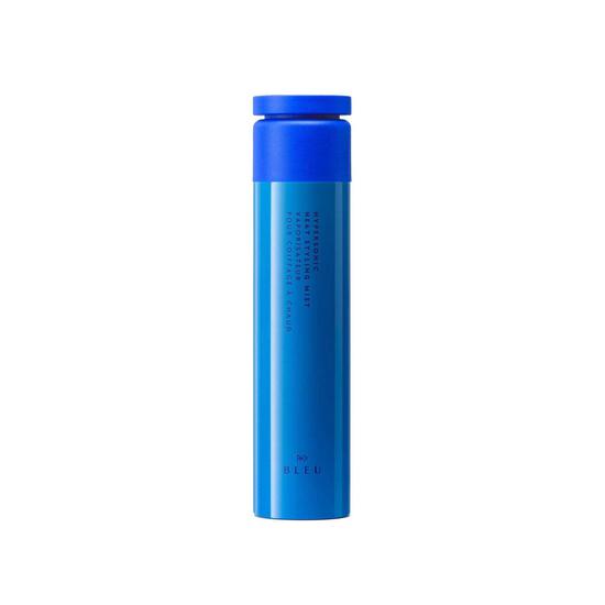 R+Co Bleu Hypersonic Heat Styling Mist 195ml