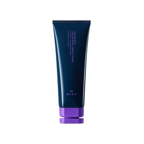 R+Co Bleu Ingenious Thickening Conditioner 250ml