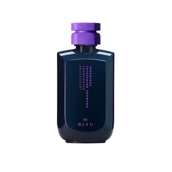 R+Co Bleu Ingenious Thickening Shampoo 250ml