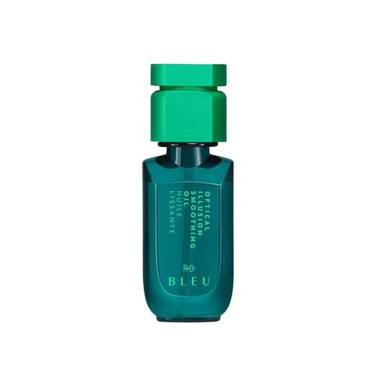 R+Co Bleu Optical Illusion Smoothing Oil 60ml