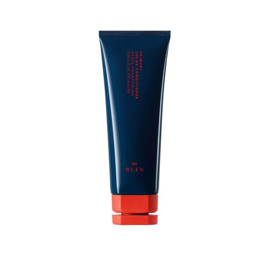 R+Co Bleu Primary Colour Conditioner 250ml