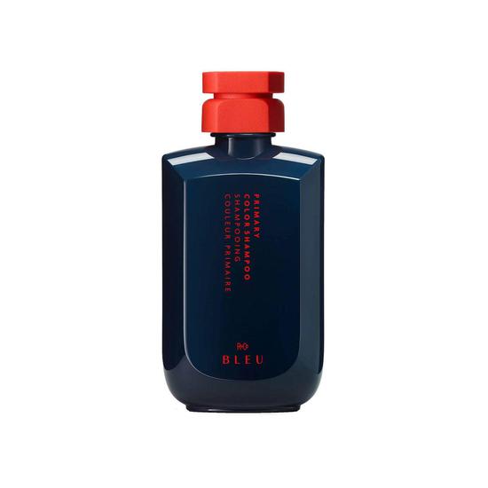 R+Co Bleu Primary Colour Shampoo 250ml