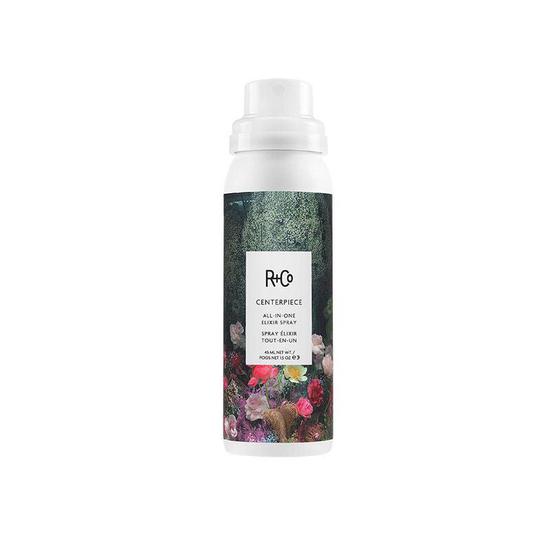 R+Co Centrepiece All-In-One Hair Elixir