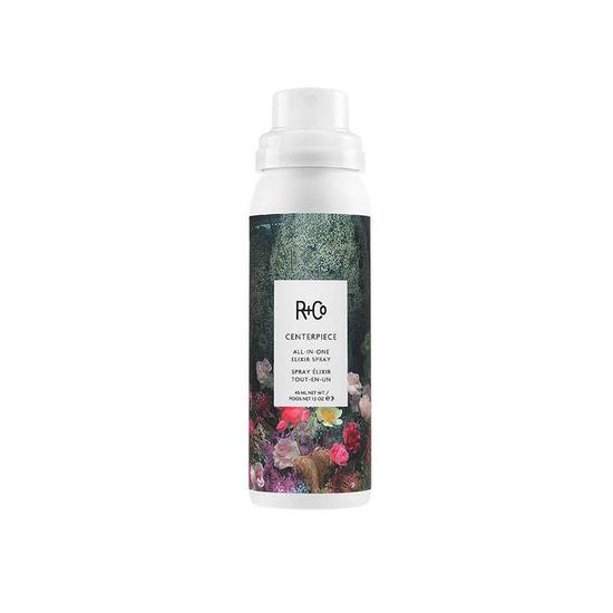 R+Co Centrepiece All-In-One Hair Elixir 45ml