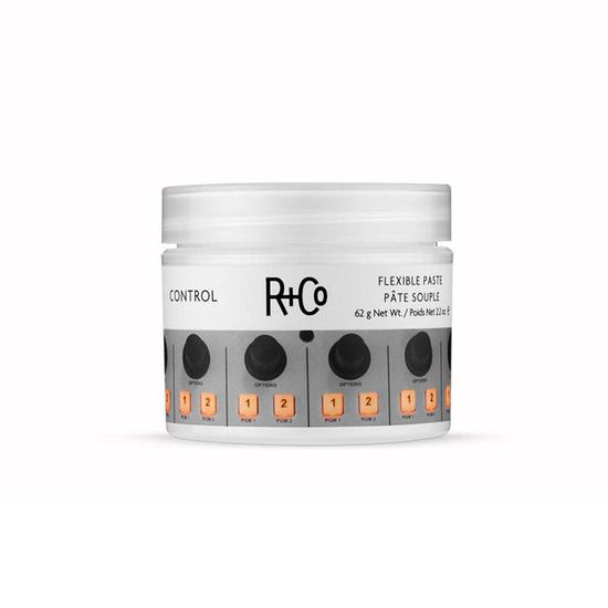 R+Co Control Flexible Paste 62g