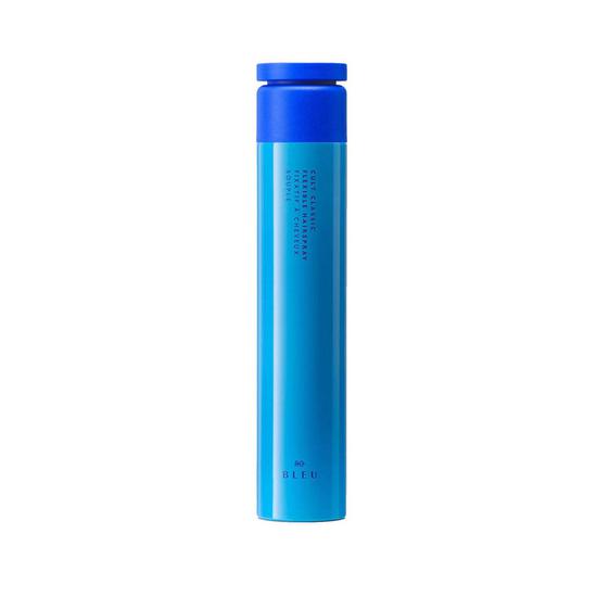 R+Co Bleu Cult Classic Flexible Hairspray 240ml