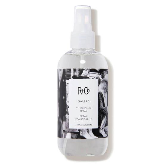 R+Co Dallas Thickening Spray 241ml