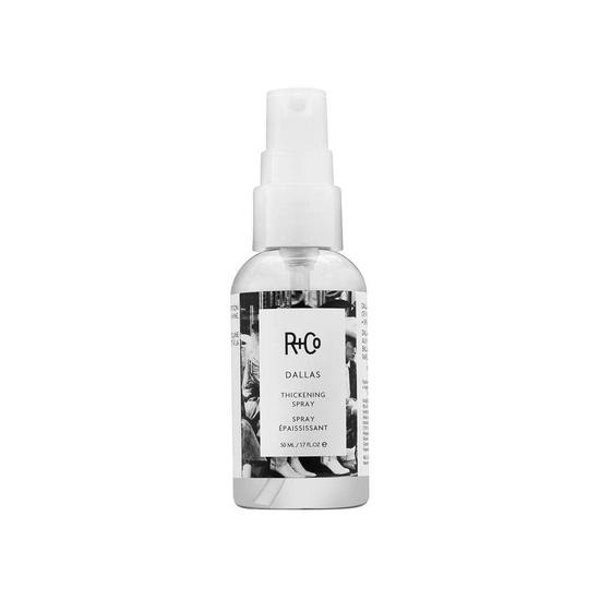 R+Co Dallas Thickening Spray 50ml