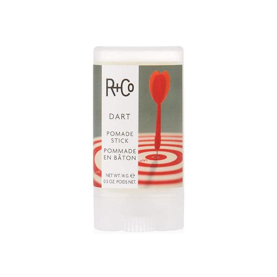 R+Co Dart Pomade Stick 14g