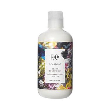 R+Co Gemstone Color Conditioner 241ml