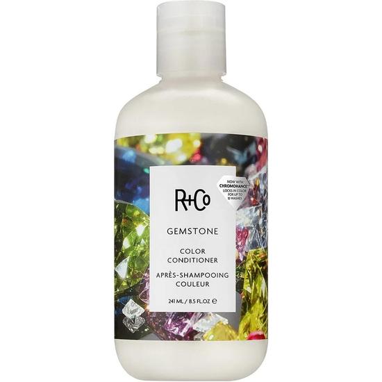 R+Co Gemstone Colour Conditioner 251ml