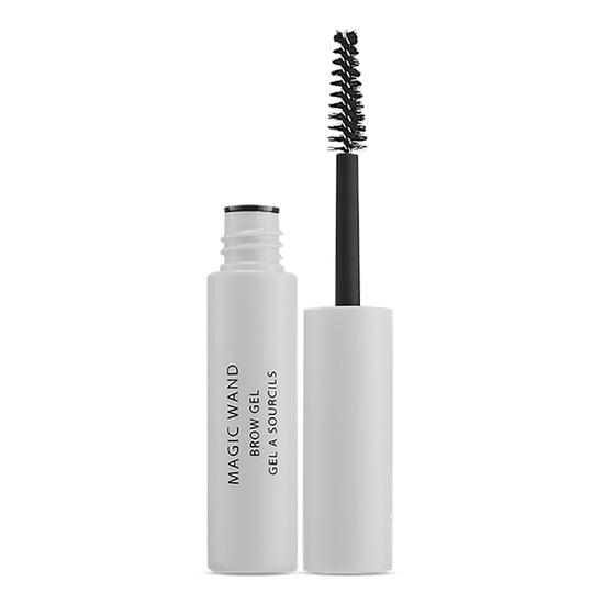 R+Co Magic Wand Brow Gel