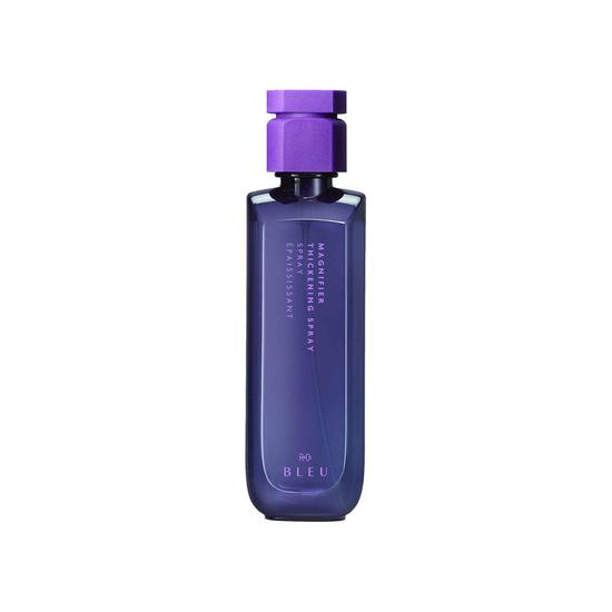 R+Co Bleu Magnifier Thickening Spray