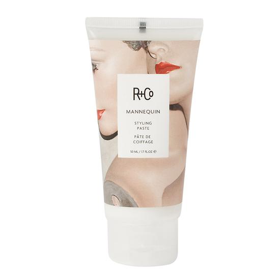 R+Co Mannequin Styling Paste 50ml