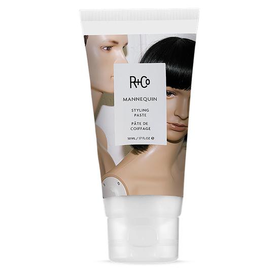 R+Co Mannequin Styling Paste 50ml