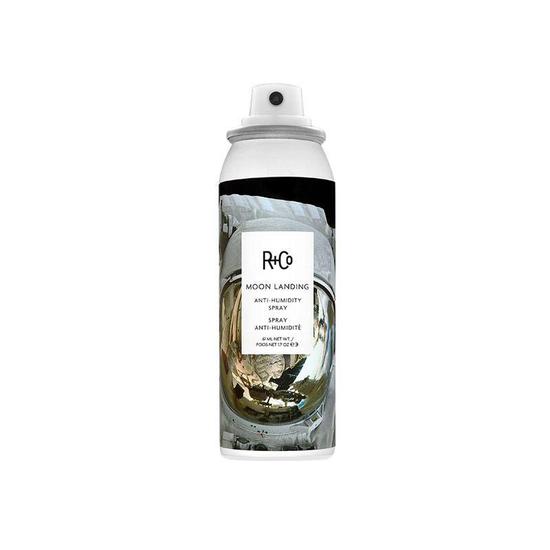 R+Co Moon Landing Anti-Humidity Spray 61ml