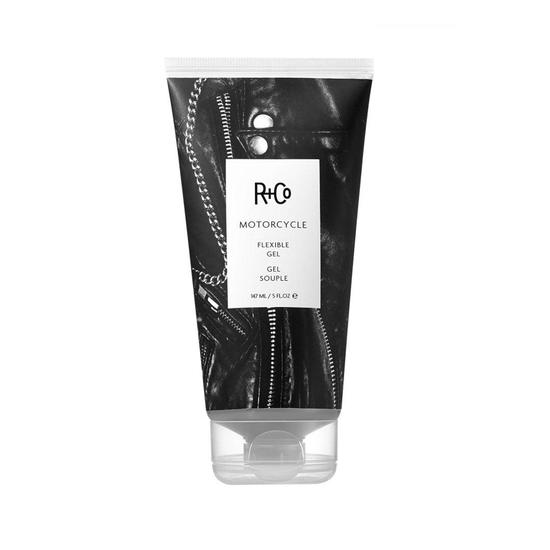 R+Co Motorcycle Flexible Gel 147ml