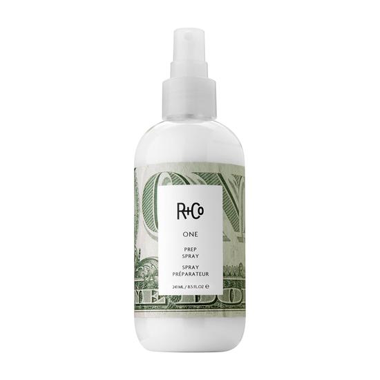 R+Co One Prep Spray 236ml