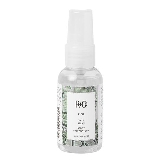 R+Co One Prep Spray