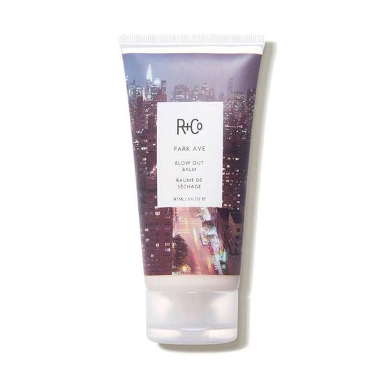 R+Co Park Ave Blow Out Balm 147ml