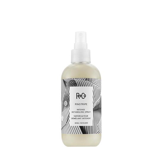 R+Co Pinstripe Intense Detangling Spray 241ml