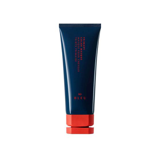 R+Co Bleu Primary Colour Masque