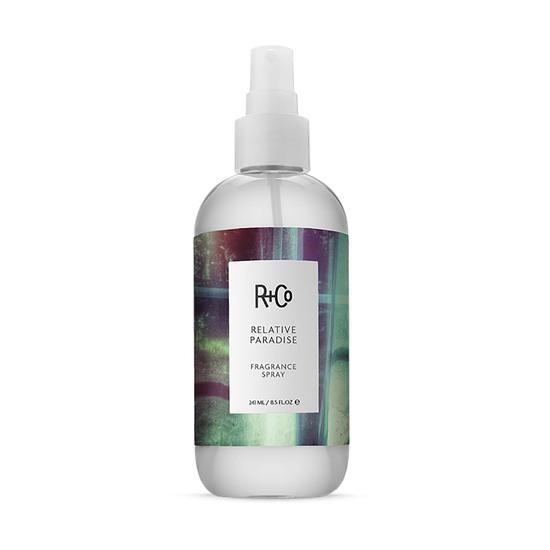 R+Co Relative Paradise Fragrance Spray 251ml