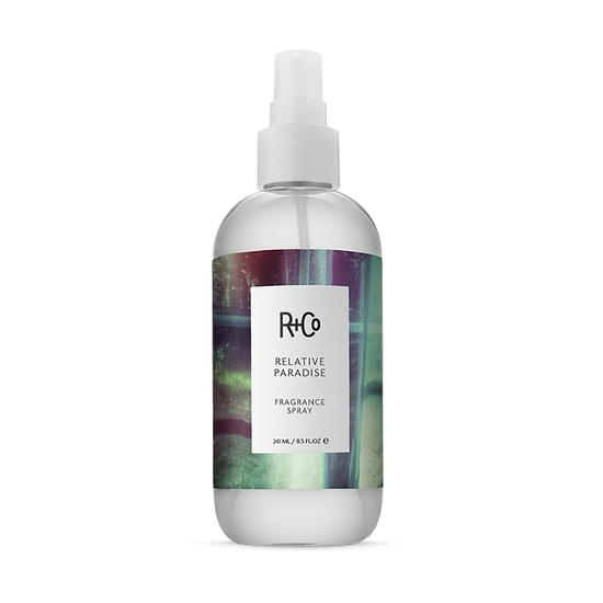 R+Co Relative Paradise Fragrance Spray