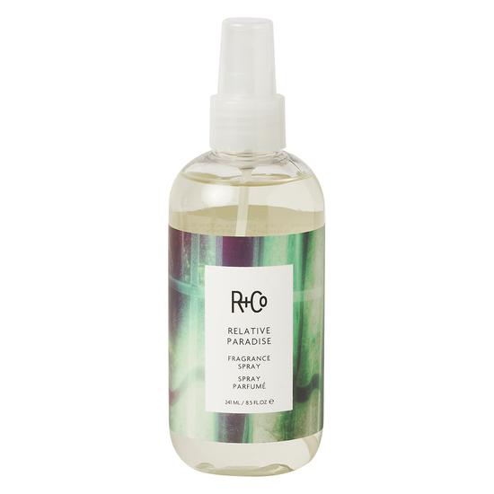 R+Co Relative Paradise Fragrance Spray