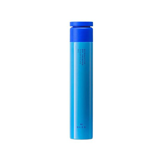 R+Co Bleu Retroactive Dry Shampoo 190ml