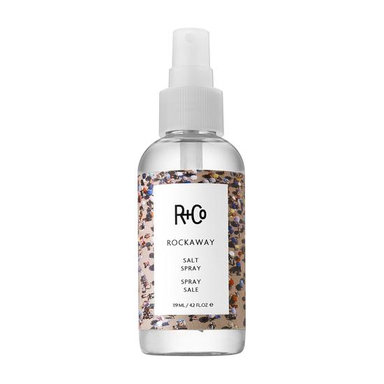 R+Co Rockaway Salt Spray 124ml