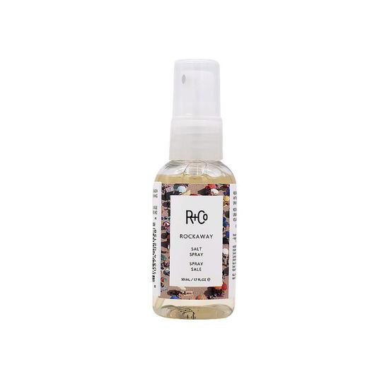 R+Co Rockaway Salt Spray 50ml