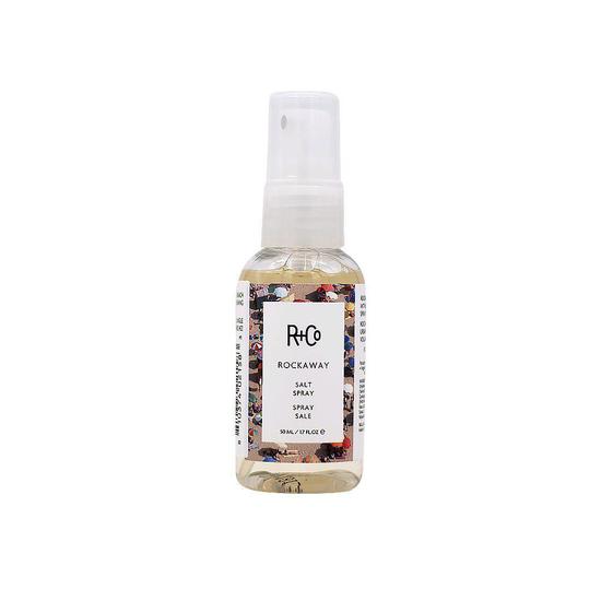 R+Co Rockaway Salt Spray 50ml